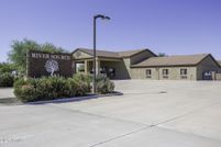 Land for sale in Pinal County, Arizona