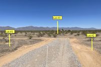 Land for sale in Maricopa County, Arizona