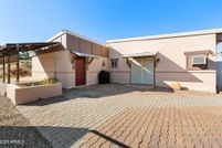 Land for sale in Yavapai County, Arizona