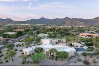 Land for sale in Maricopa County, Arizona