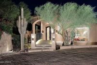 Land for sale in Maricopa County, Arizona