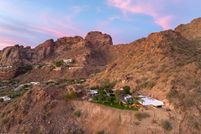 Land for sale in Maricopa County, Arizona