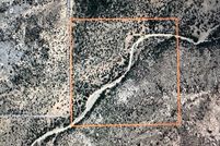 Land for sale in Cochise County, Arizona