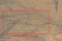 Land for sale in Cochise County, Arizona