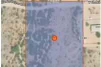 Land for sale in Maricopa County, Arizona