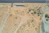 Farm and Ranch for sale in Maricopa County, Arizona