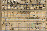 Land for sale in Pinal County, Arizona