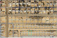 Land for sale in Pinal County, Arizona