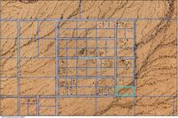 Land for sale in Pinal County, Arizona