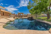 House for sale in Maricopa County, Arizona