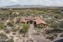 House for sale in Maricopa County, Arizona