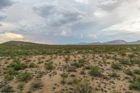 Land for sale in Yavapai County, Arizona