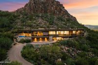 Land for sale in Maricopa County, Arizona