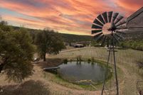 House for sale in Yavapai County, Arizona