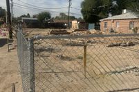 Land for sale in Maricopa County, Arizona