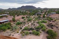 Undeveloped Land for sale in Maricopa County, Arizona