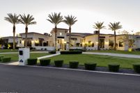 Land for sale in Maricopa County, Arizona