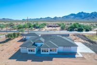 Land for sale in Maricopa County, Arizona