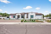 Land for sale in Maricopa County, Arizona