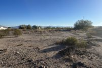Farm and Ranch for sale in Pima County, Arizona