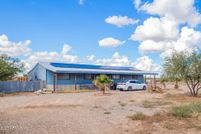 Land for sale in Pinal County, Arizona