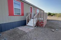 Land for sale in Maricopa County, Arizona