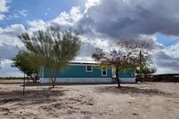 Land for sale in Maricopa County, Arizona