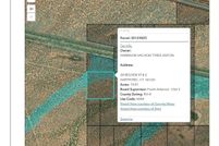 Farm and Ranch for sale in Cochise County, Arizona