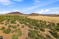 Land for sale in Apache County, Arizona