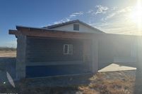 Land for sale in Maricopa County, Arizona