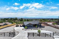 Land for sale in Yavapai County, Arizona