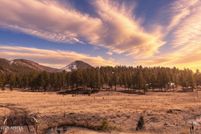 Land for sale in Apache County, Arizona