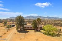 Land for sale in Cochise County, Arizona