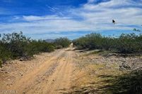 Land for sale in Maricopa County, Arizona