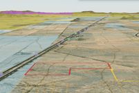 Land for sale in Maricopa County, Arizona