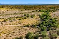 Lakefront Property for sale in Maricopa County, Arizona