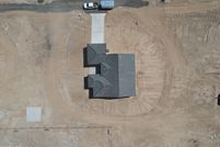 Land for sale in Maricopa County, Arizona