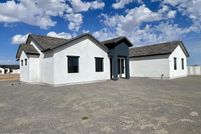 Land for sale in Maricopa County, Arizona