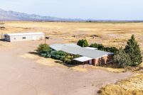 Land for sale in Cochise County, Arizona