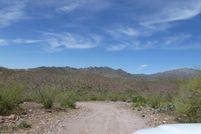 Farm and Ranch for sale in Yavapai County, Arizona
