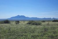 Undeveloped Land for sale in Cochise County, Arizona