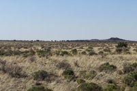 Land for sale in Coconino County, Arizona