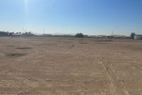 Land for sale in Maricopa County, Arizona