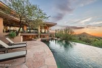 Land for sale in Maricopa County, Arizona