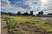 Land for sale in Maricopa County, Arizona