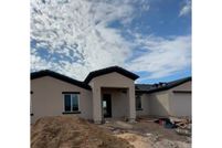 Land for sale in Maricopa County, Arizona