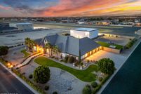 Land for sale in Maricopa County, Arizona