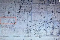 Land for sale in Maricopa County, Arizona