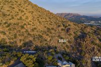 Undeveloped Land for sale in Maricopa County, Arizona
