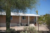 Land for sale in Maricopa County, Arizona